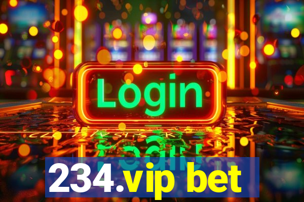 234.vip bet